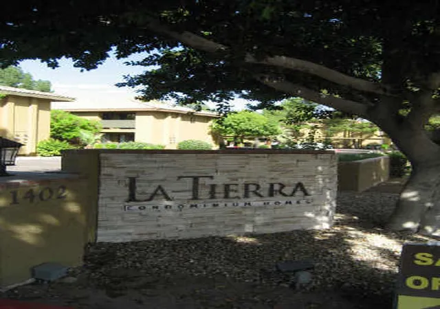 Apartment at 1402 E Guadalupe Rd #157, Tempe, AZ 85283 | MLS# 2938831 | | Sold on 2008-03-10