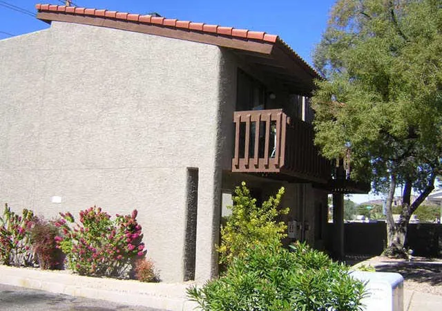 Townhouse at 2815 N 52 St #1, Phoenix, AZ 85008 | MLS# 2940484 | | Sold on 2008-05-13