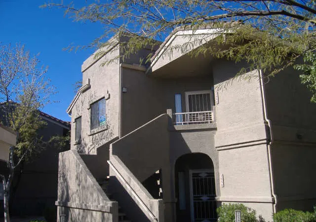 Apartment at 15050 N Thompson Peak Pkwy #2058, Scottsdale, AZ 85260 | MLS# 2947566 | | Sold on 2008-09-12