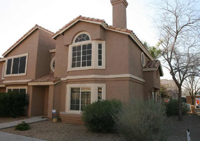 Townhouse at 2875 W Highland St, Chandler, AZ 85224 | MLS# 2935538 |  | Sold on 2008-03-20
