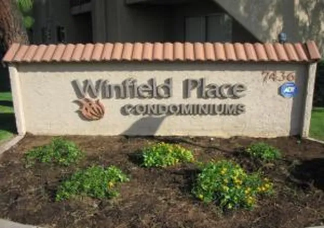Apartment at 7436 E Chaparral Rd #132, Scottsdale, AZ 85250 | MLS# 4296732 | | Sold on 2011-08-01