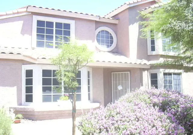Townhouse at 2875 W Highland St #1111, Chandler, AZ 85224 | MLS# 4468867 | | Sold on 2011-01-24