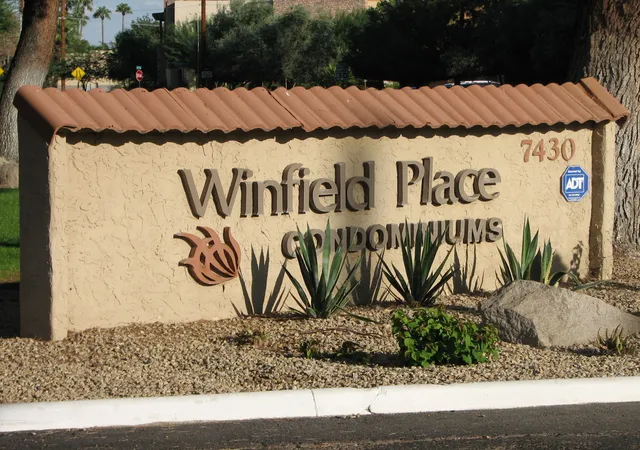 Apartment at 7436 E Chaparral Rd #263B, Scottsdale, AZ 85250 | MLS# 4482179 | | Sold on 2011-02-28