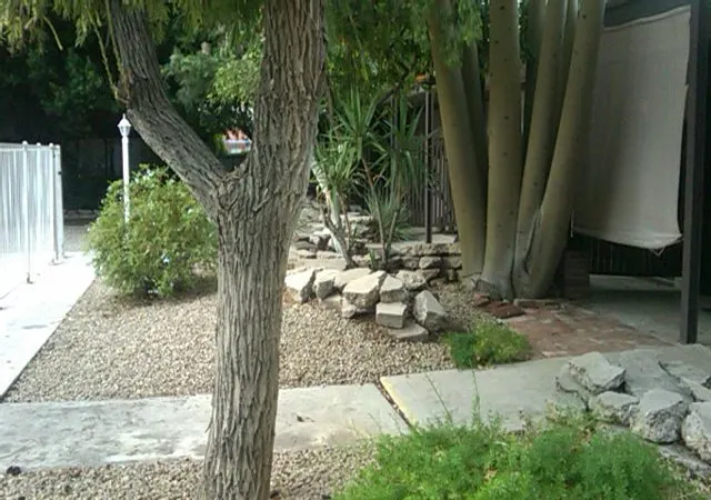 Apartment at 1101 E Bethany Home Rd #22, Phoenix, AZ 85014 | MLS# 4484065 | | Sold on 2011-04-15
