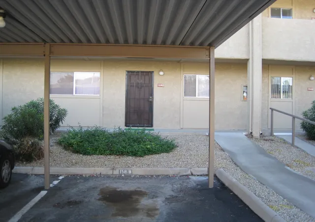 Apartment at 7436 E Chaparral Rd #155, Scottsdale, AZ 85250 | MLS# 4510259 | | Sold on 2011-01-28