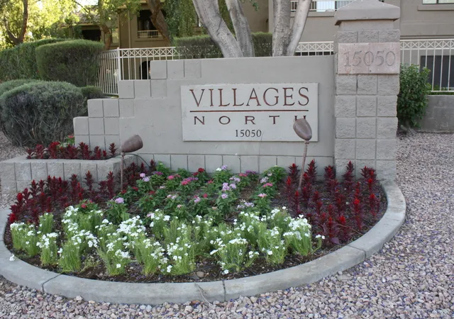 Photo 1 of Apartment at 15050 N Thompson Peak Pkwy #1026, Scottsdale, AZ 85260 | MLS# 4587784 | | Sold on 2011-08-31