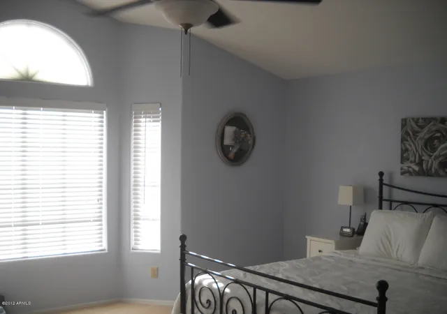 Townhouse at 2875 W Highland St #1124, Chandler, AZ 85224 | MLS# 4836080 | | Sold on 2013-04-29