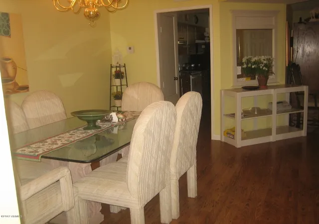 Apartment at 5203 N 24Th St #106, Phoenix, AZ 85016 | MLS# 4860207 | | Sold on 2013-01-31