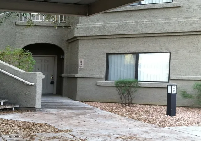 Townhouse at 15050 N Thompson Peak Pkwy #1066, Scottsdale, AZ 85260 | MLS# 4882386 | | Sold on 2013-06-28