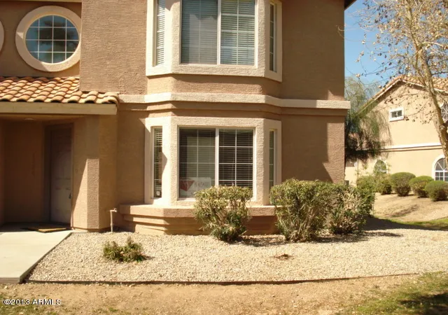 Townhouse at 2875 W Highland St #1126, Chandler, AZ 85224 | MLS# 4899630 | | Sold on 2013-04-30