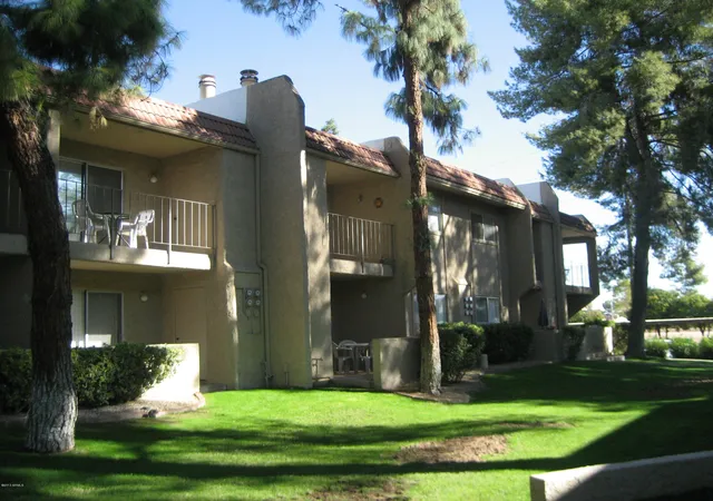 Apartment at 7436 E Chaparral Rd #226, Scottsdale, AZ 85250 | MLS# 4963206 | | Sold on 2013-09-27