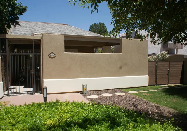 1st image of 4615 N 22Nd St #116, Phoenix, AZ 85016 | MLS# 5131925