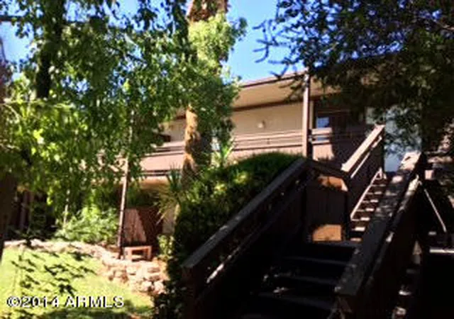 Apartment at 1101 E Bethany Home Rd #30, Phoenix, AZ 85014 | MLS# 5172447 | | Sold on 2015-01-06