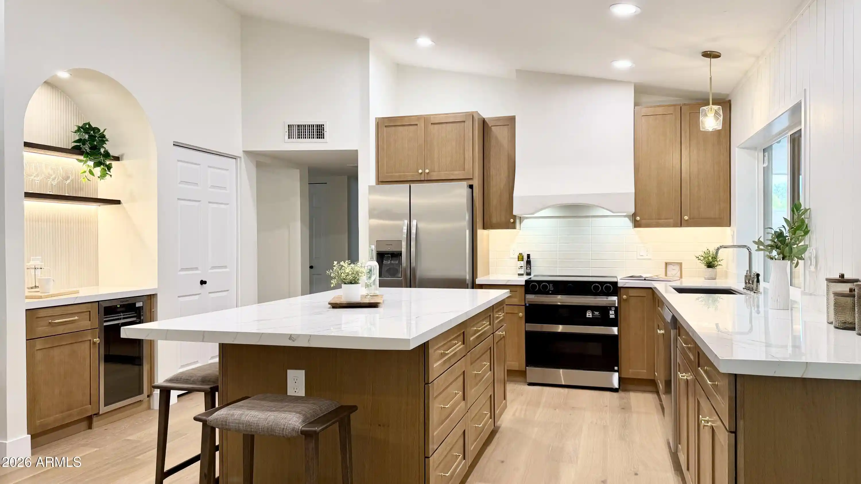 Photo 1 of Sale Pending at 6139 W Altadena Ave, Glendale, AZ 85304 | MLS# 7085719 | Listing updated on 2026-10-08