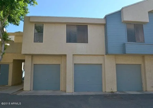 Apartment at 9423 N 59Th Ave #233, Glendale, AZ 85302 | MLS# 5258975 | | Sold on 2015-06-05