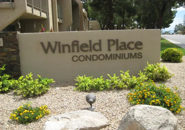 Apartment at 7436 E Chaparral Rd #149B, Scottsdale, AZ 85250 | MLS# 5282429 | | Sold on 2015-06-24