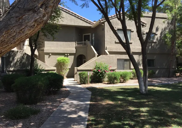 Apartment at 15050 N Thompson Peak Pkwy #1029, Scottsdale, AZ 85260 | MLS# 5306342 | | Sold on 2015-08-07
