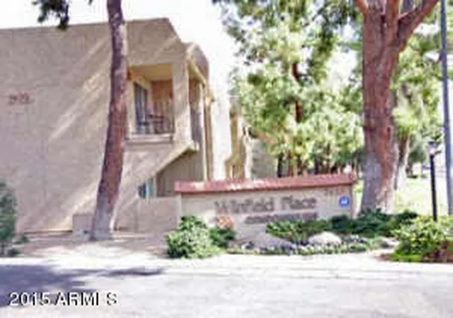 Apartment at 7436 E Chaparral Rd #216B, Scottsdale, AZ 85250 | MLS# 5345711 |  | Sold on 2016-04-04