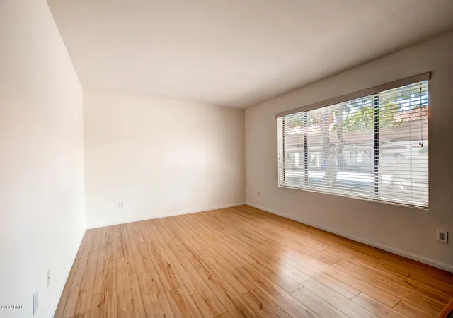 Apartment at 1402 E Guadalupe Rd #147, Tempe, AZ 85283 | MLS# 5466744 | | Sold on 2016-08-16