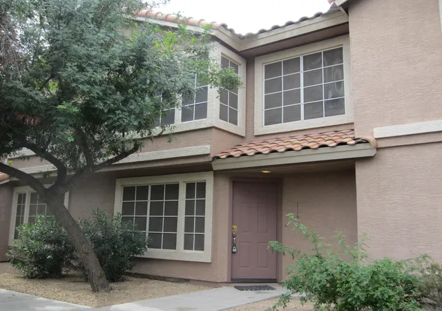 Townhouse at 2875 W Highland St #1128, Chandler, AZ 85224 | MLS# 5611496 |  | Sold on 2018-03-30