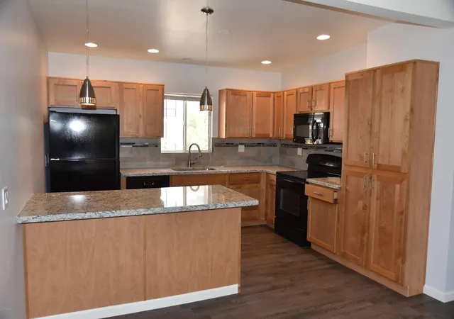 Apartment at 6804 E 2Nd St #25, Scottsdale, AZ 85251 | MLS# 5640025 | | Sold on 2017-08-30