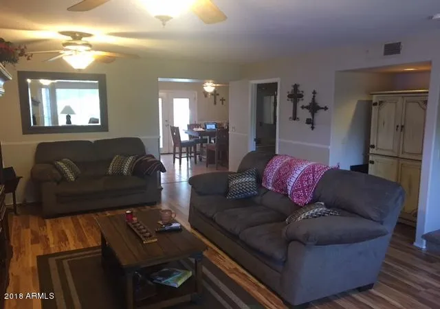 Townhouse at 2875 W Highland St #1127, Chandler, AZ 85224 | MLS# 5708764 | | Sold on 2018-03-23