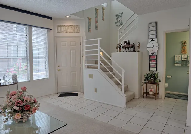 Townhouse at 2875 W Highland St #1189, Chandler, AZ 85224 | MLS# 5738910 |  | Sold on 2018-04-27