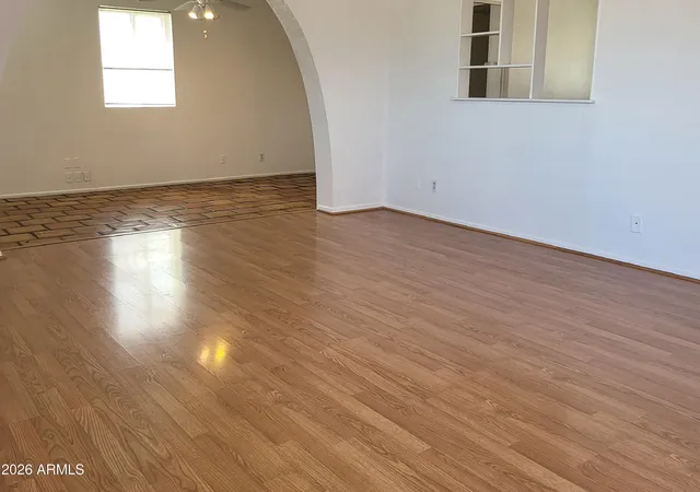 Photo 3 of Single family home for sale at 7422 E Garfield St, Scottsdale, AZ 85257 | MLS# 7018472 | Listing updated on 2026-09-04
