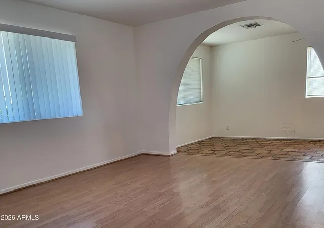 Photo 3 of Single family home for sale at 7422 E Garfield St, Scottsdale, AZ 85257 | MLS# 7018472 | Listing updated on 2026-09-04