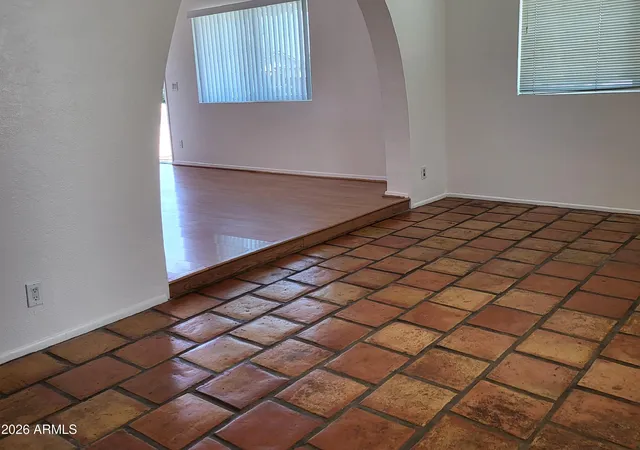 Photo 4 of Single family home for sale at 7422 E Garfield St, Scottsdale, AZ 85257 | MLS# 7018472 | Listing updated on 2026-09-04