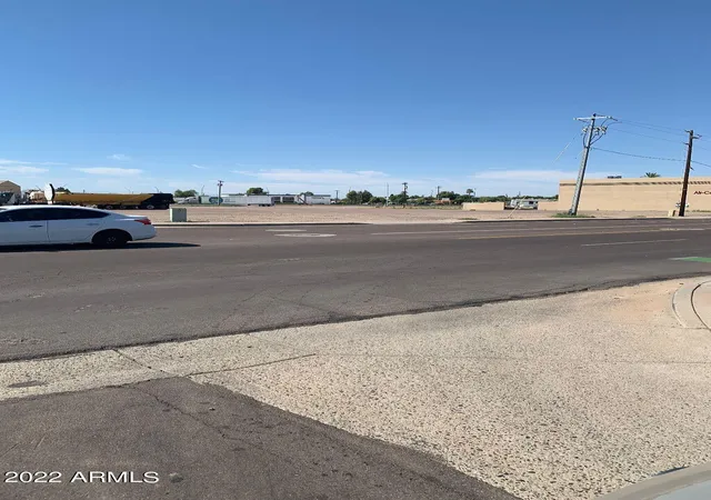 3rd image of 8105 W Peoria Ave, Peoria, AZ 85345 | MLS# 5866126