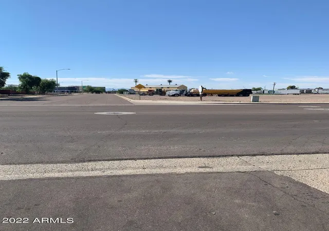 5th image of 8105 W Peoria Ave, Peoria, AZ 85345 | MLS# 5866126
