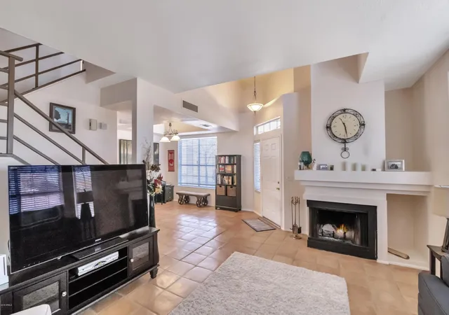 Townhouse at 2875 W Highland St #1177, Chandler, AZ 85224 | MLS# 5879152 |  | Sold on 2019-03-18