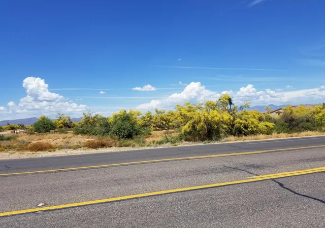 Photo 1 of Land for sale at 17000 E Rio Verde Dr, Rio Verde, AZ 85263 | MLS# 5918028 | Listing updated on 2026-07-13