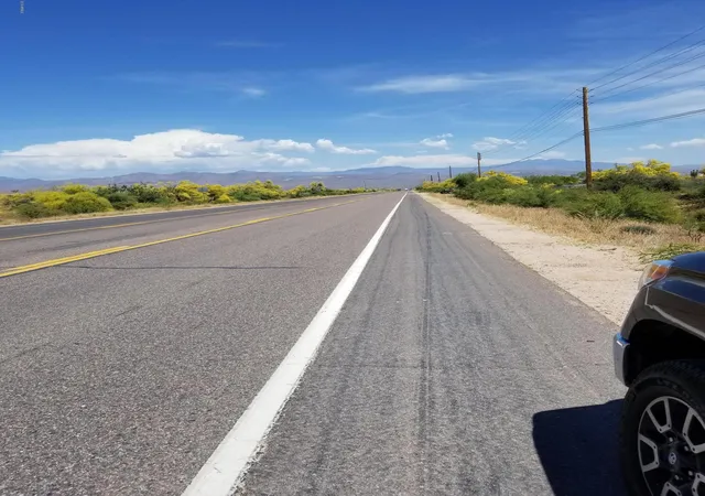 Photo 2 of Land for sale at 17000 E Rio Verde Dr, Rio Verde, AZ 85263 | MLS# 5918028 | Listing updated on 2026-07-13