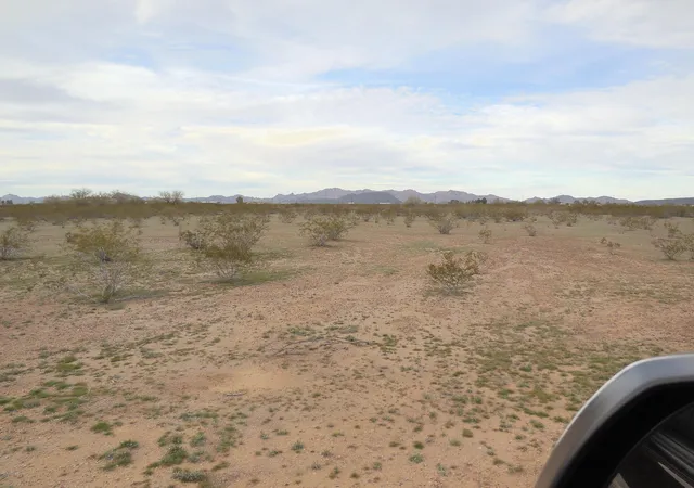 Photo 1 of Land for sale at 377th W Bethany Home Rd, Tonopah, AZ 85354 | MLS# 5918043 | Listing updated on 2026-07-13