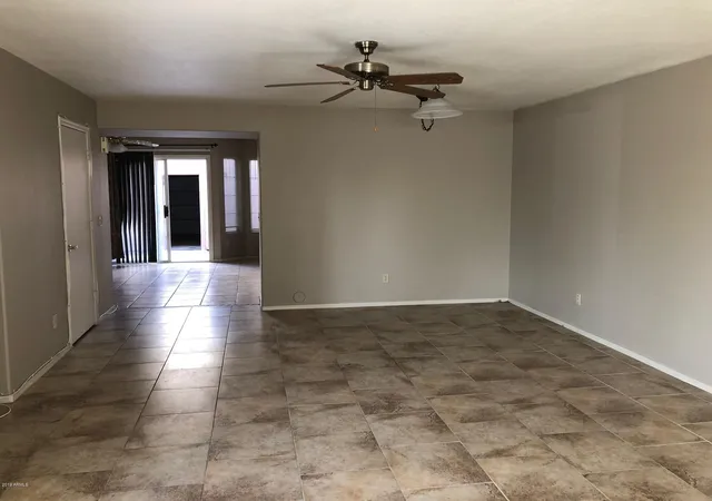 Photo 1 of Townhouse at 2875 W Highland St #1153, Chandler, AZ 85224 | MLS# 5928098 | | Sold on 2019-06-21