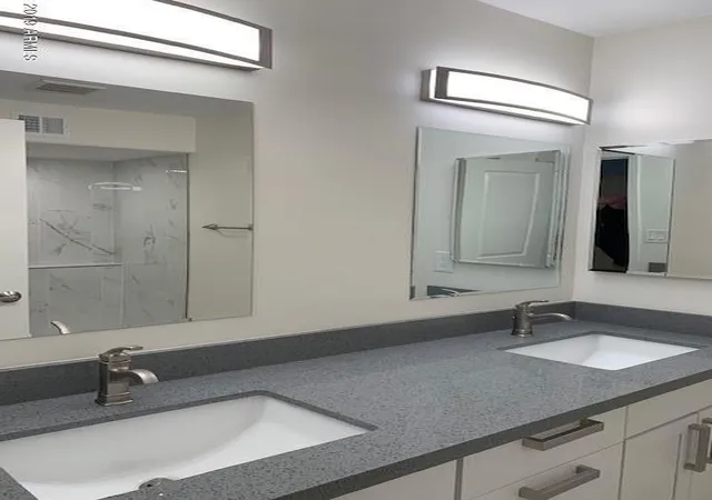 Apartment at 6480 N 82Nd St #1134, Scottsdale, AZ 85250 | MLS# 5981574 | | Sold on 2019-11-04
