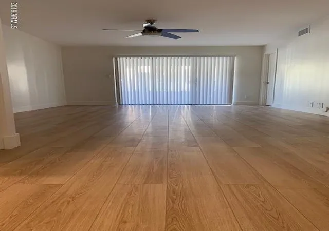 Apartment at 6480 N 82Nd St #1130, Scottsdale, AZ 85250 | MLS# 5981585 | | Sold on 2019-11-08
