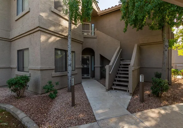 Apartment at 15050 N Thompson Peak Pkwy #1020, Scottsdale, AZ 85260 | MLS# 5994150 | | Sold on 2019-11-22