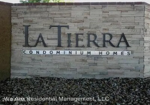 Apartment at 1402 E Guadalupe Rd #241, Tempe, AZ 85283 | MLS# 6014548 | | Sold on 2019-12-27