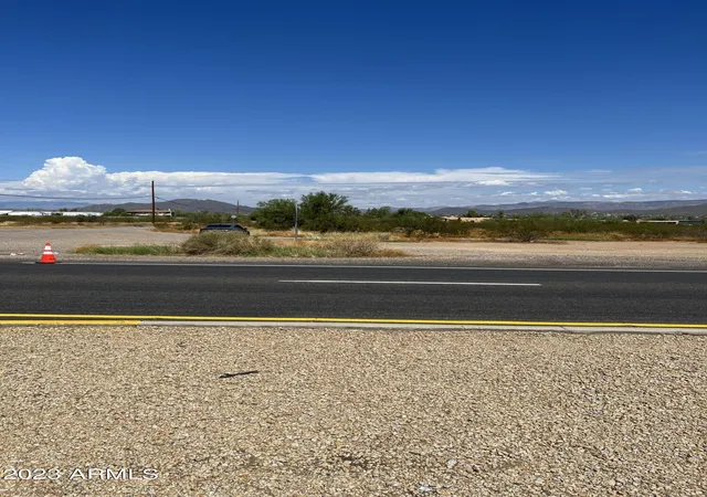 Homes for sale in Phoenix, AZ | 0000 N 3Rd Ave, Phoenix, AZ 85085 | MLS# 6032774