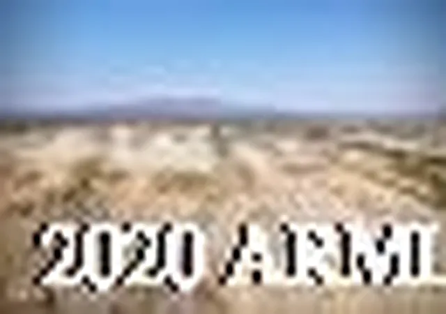 Photo 4 of Land for sale at Tbd E Covey Run Trl #15, Hereford, AZ 85615 | MLS# 6056798 | Listing updated on 2025-03-20