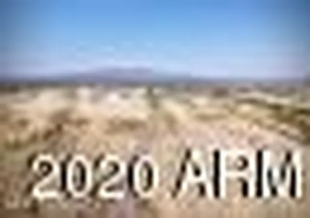Photo 4 of Land for sale at Tbd E Covey Run Trl #19, Hereford, AZ 85615 | MLS# 6056784 | Listing updated on 2025-03-20