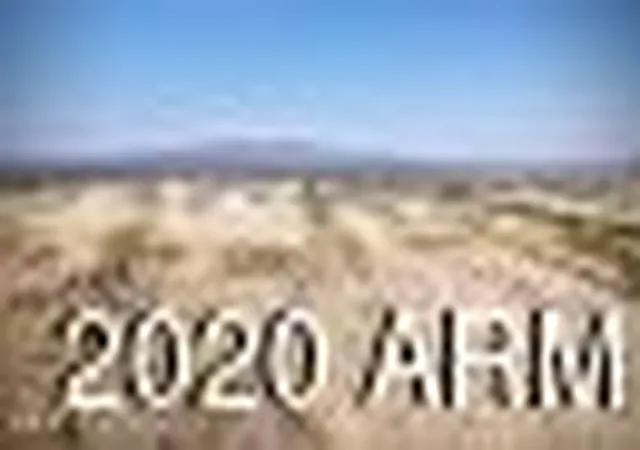 Photo 4 of Land for sale at Tbd E Covey Run Trl #16, Hereford, AZ 85615 | MLS# 6057227 | Listing updated on 2025-03-20