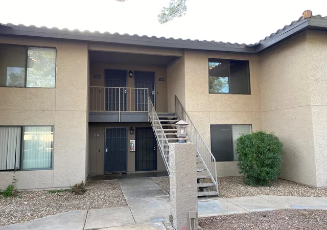 Apartment at 1402 E Guadalupe Rd #233, Tempe, AZ 85283 | MLS# 6068146 | | Sold on 2020-06-08