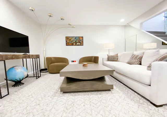 1st image of 4615 N 22Nd St #103, Phoenix, AZ 85016 | MLS# 6161733