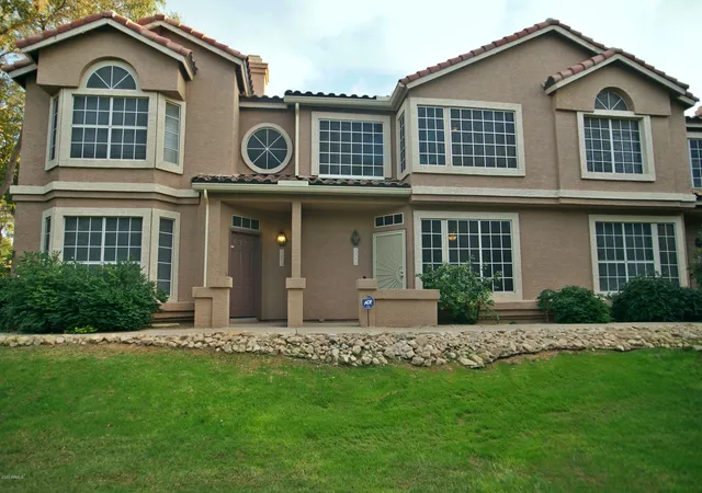Townhouse at 2875 W Highland St #1212, Chandler, AZ 85224 | MLS# 6162738 | | Sold on 2021-01-05