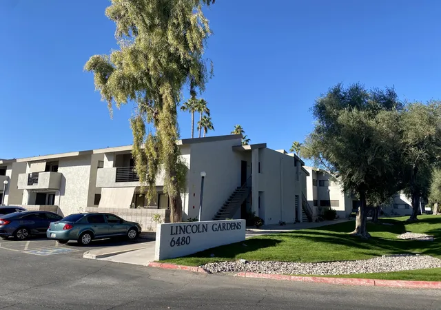 Apartment at 6480 N 82Nd St #227, Scottsdale, AZ 85250 | MLS# 6167384 | | Sold on 2021-01-20