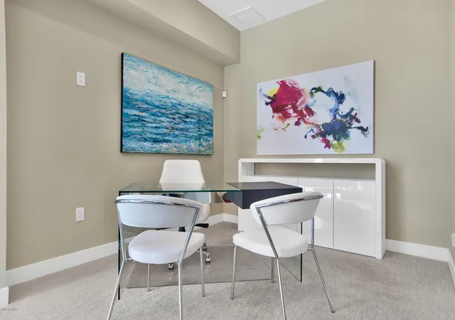 Photo 2 of Sale Pending at 16510 N 92nd St #1043, Scottsdale, AZ 85260 | MLS# 6179888 | Listing updated on 2026-05-29